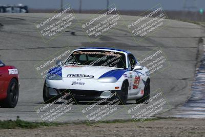 media/Feb-24-2024-CalClub SCCA (Sat) [[de4c0b3948]]/Group 5/Qualifying (Off Ramp)/